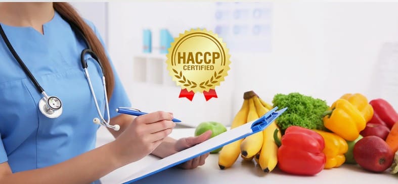 ХААСП